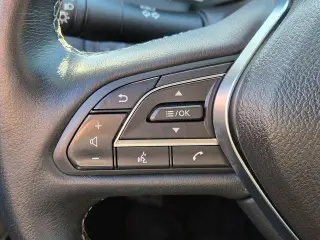 INFINITI Q60 2022 3.0T Luxe 2dr Coupe