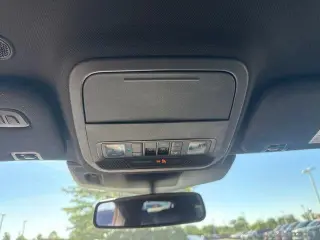 Ford Explorer 2020 AWD ST 4dr SUV