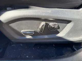 Ford Explorer 2020 AWD ST 4dr SUV