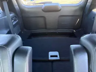 Ford Explorer 2020 AWD ST 4dr SUV