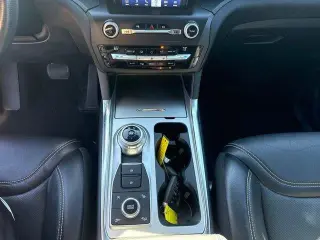 Ford Explorer 2020 AWD ST 4dr SUV