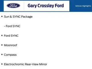 Ford Fusion 2012 SE 4dr Sedan