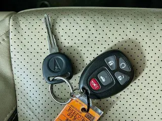 Pontiac G6 2009 GT 2dr Convertible w/1SA