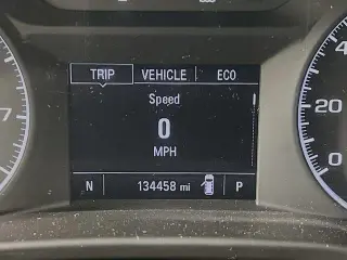 GMC Acadia 2019 SLE-2 4dr SUV