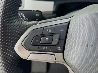 Volkswagen Atlas 2022 AWD V6 SEL Premium R-Line 4Motion 4dr SUV