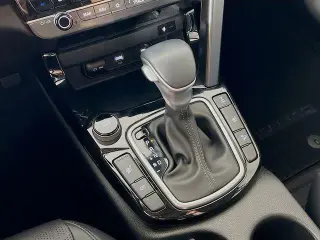 Kia Seltos 2024 AWD EX 4dr SUV