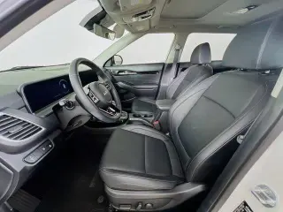 Kia Seltos 2024 AWD EX 4dr SUV