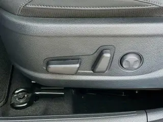 Kia Seltos 2024 AWD EX 4dr SUV
