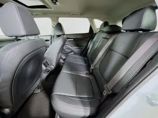 Kia Seltos 2024 AWD EX 4dr SUV