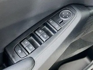 Kia Seltos 2024 AWD EX 4dr SUV