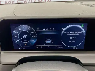 Kia Seltos 2024 AWD EX 4dr SUV