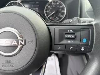 Nissan Rogue 2023 AWD SV 4dr Crossover