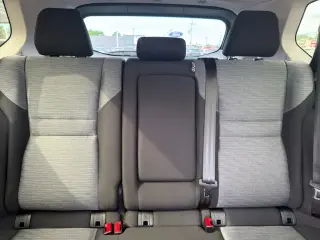 Nissan Rogue 2023 AWD SV 4dr Crossover