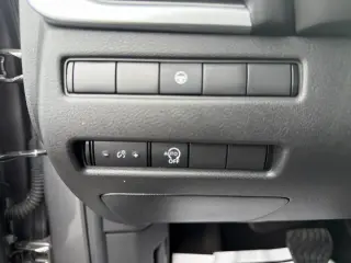 Nissan Rogue 2023 AWD SV 4dr Crossover
