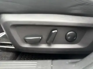 Nissan Rogue 2023 AWD SV 4dr Crossover