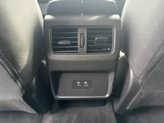 Nissan Rogue 2023 AWD SV 4dr Crossover