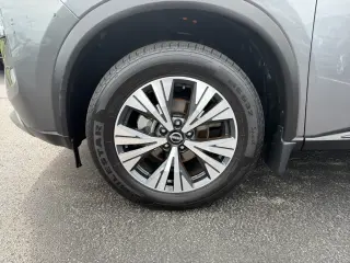 Nissan Rogue 2023 AWD SV 4dr Crossover
