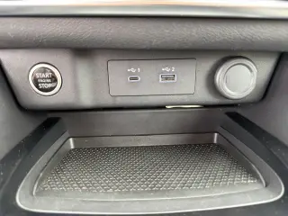 Nissan Rogue 2023 AWD SV 4dr Crossover