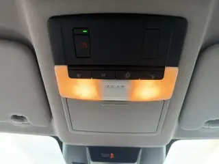 Nissan Rogue 2023 AWD SV 4dr Crossover