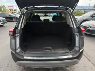 Nissan Rogue 2023 AWD SV 4dr Crossover