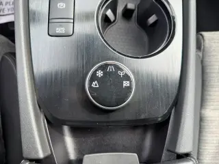 Nissan Rogue 2023 AWD SV 4dr Crossover