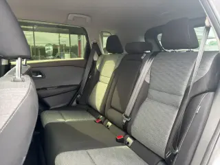 Nissan Rogue 2023 AWD SV 4dr Crossover