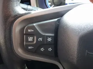 Ford Bronco 2022 4x4 Everglades Advanced 4dr SUV