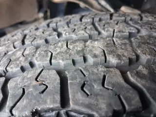 Ford F-150 2020 4x4 XL 4dr SuperCrew 5.5 ft. SB