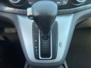 Honda CR-V 2014 AWD EX-L 4dr SUV