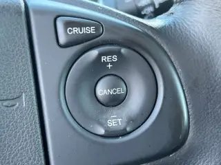 Honda CR-V 2014 AWD EX-L 4dr SUV