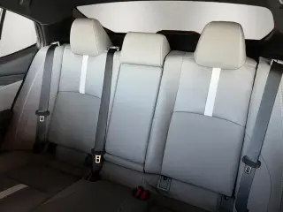 Toyota Camry 2025 SE 4dr Sedan