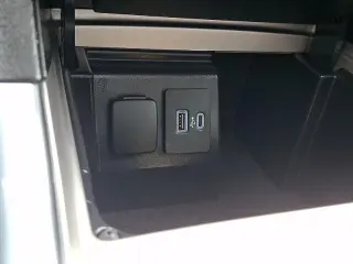 Ford Explorer 2023 AWD XLT 4dr SUV
