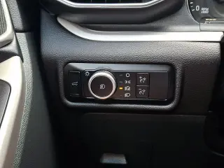 Ford Explorer 2023 AWD XLT 4dr SUV