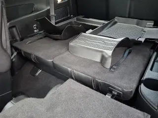 Ford Explorer 2023 AWD XLT 4dr SUV