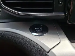 Ford Explorer 2023 AWD XLT 4dr SUV