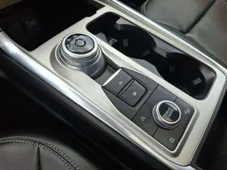 Ford Explorer 2023 AWD XLT 4dr SUV