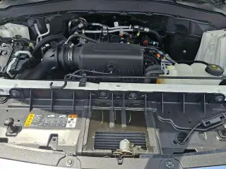 Ford Explorer 2023 AWD XLT 4dr SUV