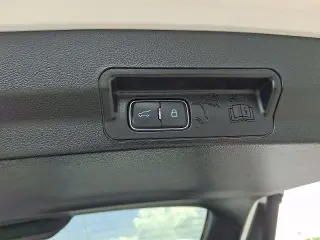 Ford Explorer 2023 AWD XLT 4dr SUV