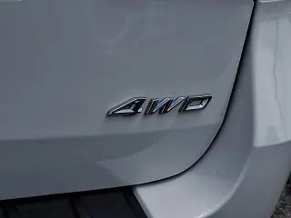 Ford Explorer 2023 AWD XLT 4dr SUV