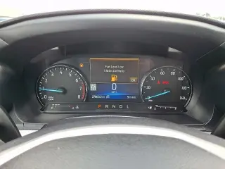 Ford Explorer 2023 AWD XLT 4dr SUV