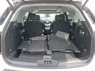 Ford Explorer 2023 AWD XLT 4dr SUV