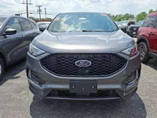 Ford Edge 2024 AWD SEL 4dr SUV