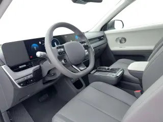 Hyundai IONIQ 5 2026 AWD SEL 4dr Crossover