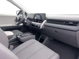 Hyundai IONIQ 5 2026 AWD SEL 4dr Crossover