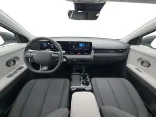 Hyundai IONIQ 5 2026 AWD SEL 4dr Crossover