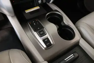 Honda Pilot 2021 AWD SE 4dr SUV