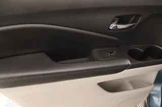 Honda Pilot 2021 AWD SE 4dr SUV