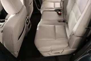 Honda Pilot 2021 AWD SE 4dr SUV