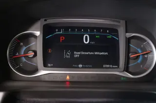 Honda Pilot 2021 AWD SE 4dr SUV