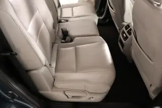 Honda Pilot 2021 AWD SE 4dr SUV